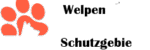 welpenschutzgebiet.com